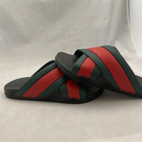 gucci agrado slides|gucci ladies slides.